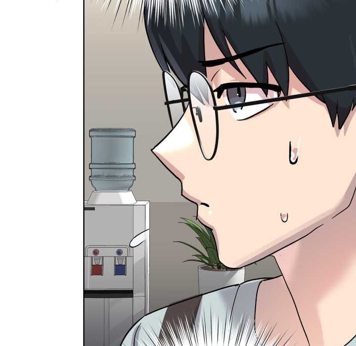 《耳邊的初戀鬼神》漫画 第2話