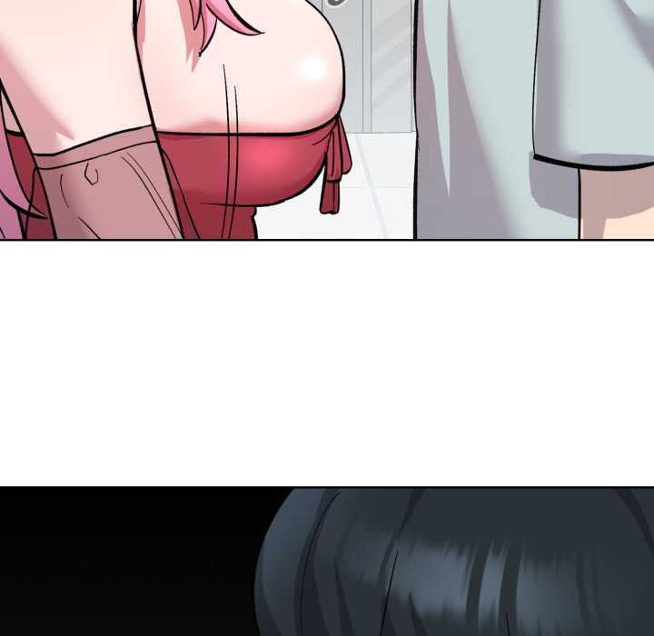 《耳邊的初戀鬼神》漫画 第2話