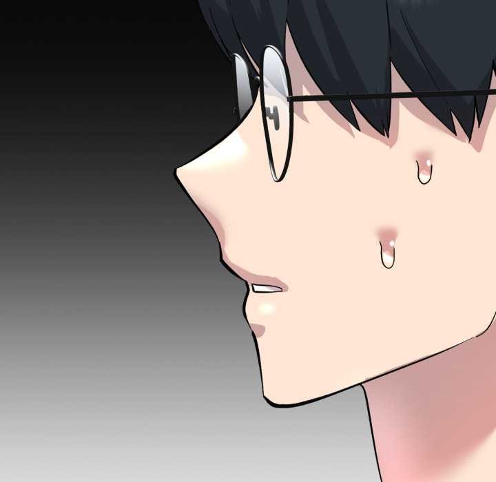 《耳邊的初戀鬼神》漫画 第2話