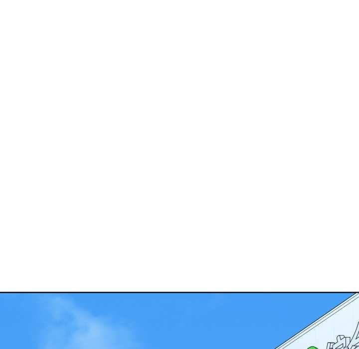 《耳邊的初戀鬼神》漫画 第2話