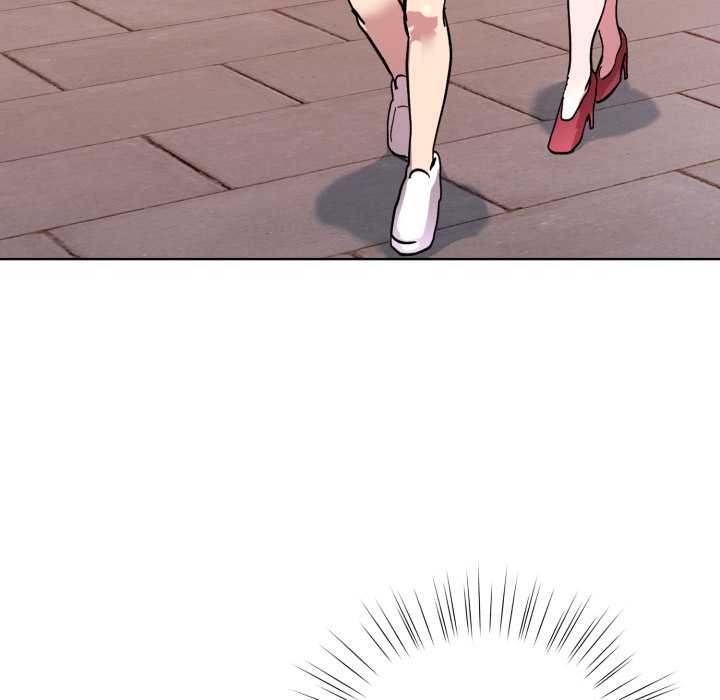 《耳邊的初戀鬼神》漫画 第2話