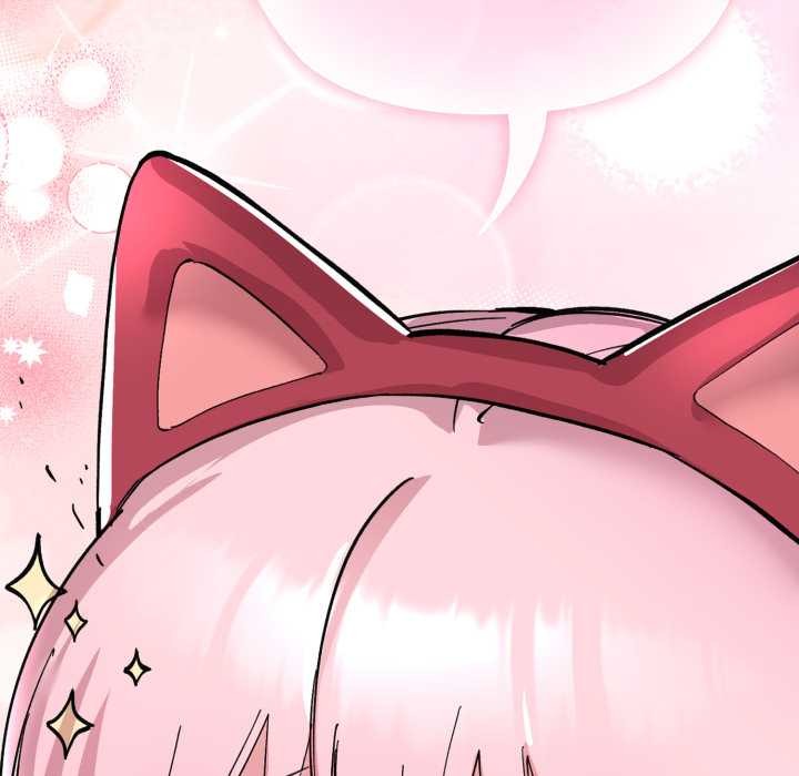 《耳邊的初戀鬼神》漫画 第2話