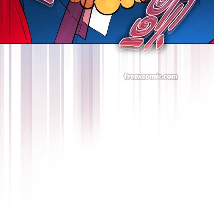 《耳邊的初戀鬼神》漫画 第2話