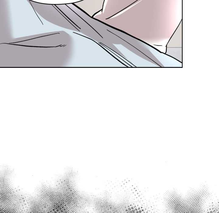 《耳邊的初戀鬼神》漫画 第2話