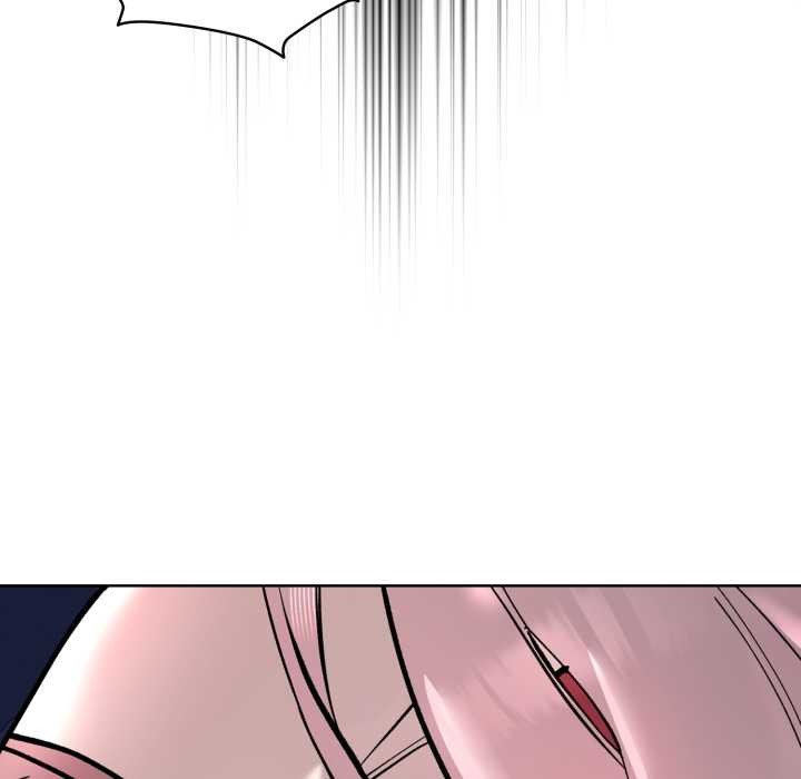 《耳邊的初戀鬼神》漫画 第2話