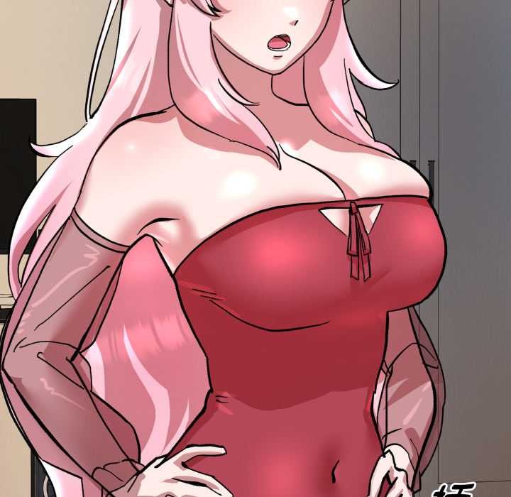 《耳邊的初戀鬼神》漫画 第2話