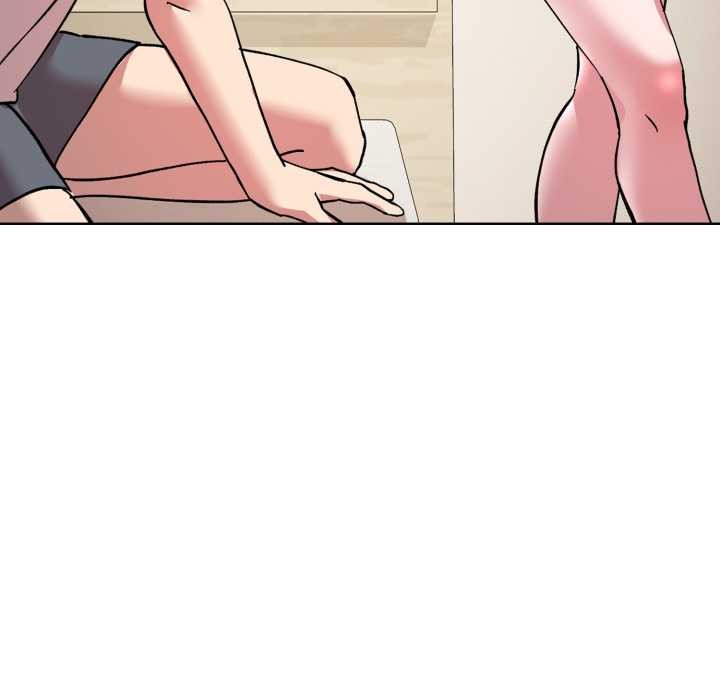 《耳邊的初戀鬼神》漫画 第2話