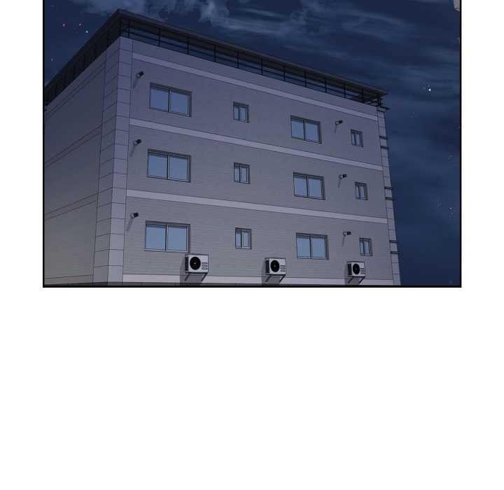 《耳邊的初戀鬼神》漫画 第2話