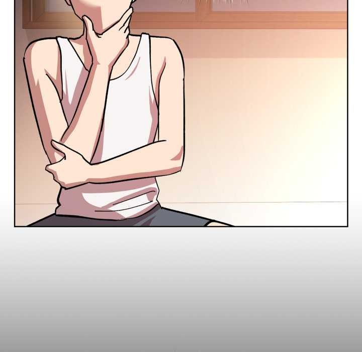 《耳邊的初戀鬼神》漫画 第2話