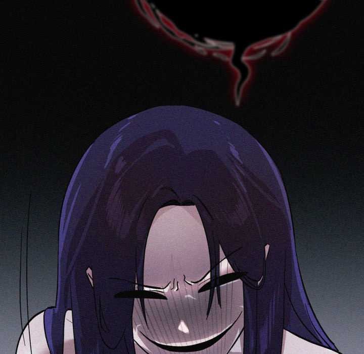 《耳邊的初戀鬼神》漫画 第2話