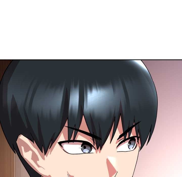 《耳邊的初戀鬼神》漫画 第2話