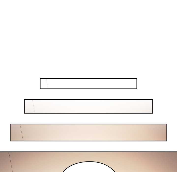 《耳邊的初戀鬼神》漫画 第2話