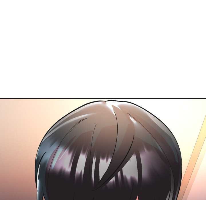 《耳邊的初戀鬼神》漫画 第3話