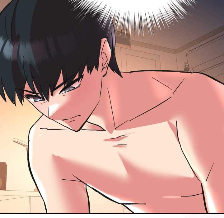 《耳邊的初戀鬼神》漫画 第3話