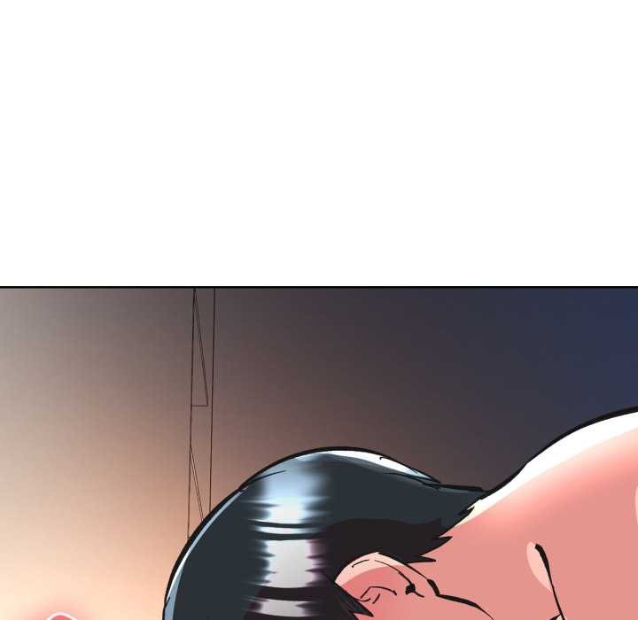 《耳邊的初戀鬼神》漫画 第3話