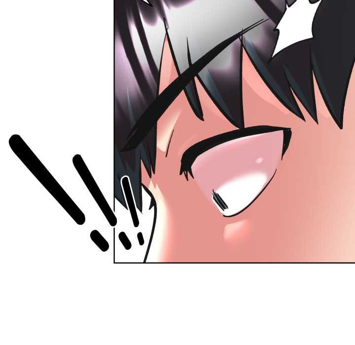 《耳邊的初戀鬼神》漫画 第3話