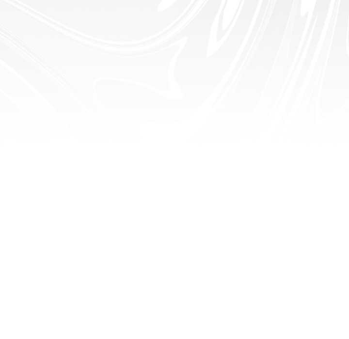 《耳邊的初戀鬼神》漫画 第3話