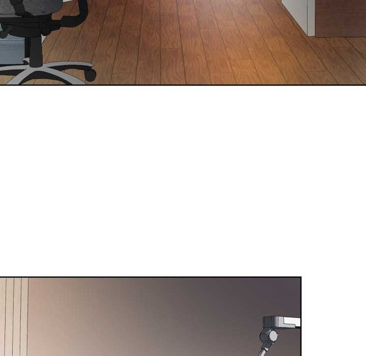 《耳邊的初戀鬼神》漫画 第3話