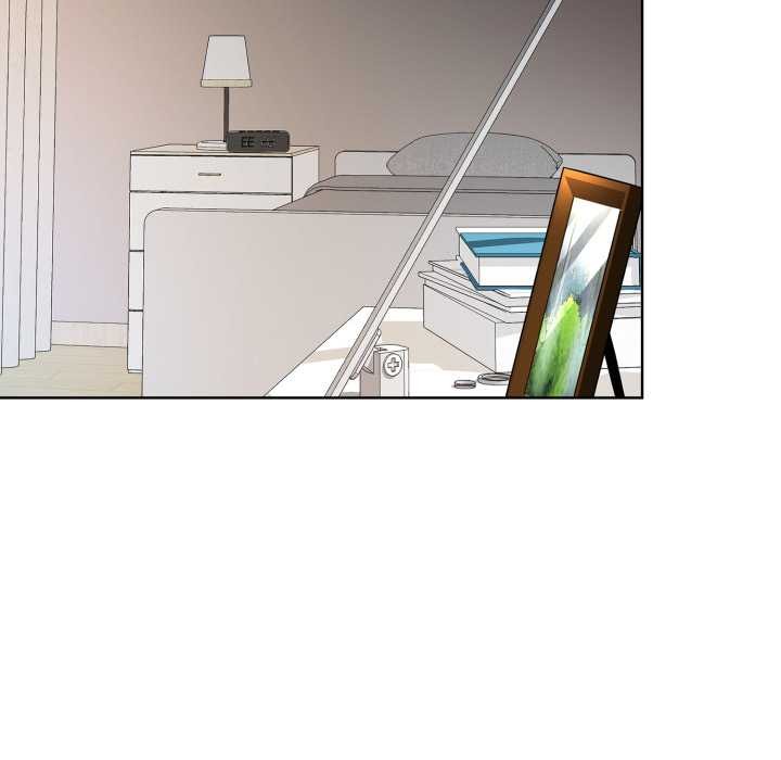 《耳邊的初戀鬼神》漫画 第3話