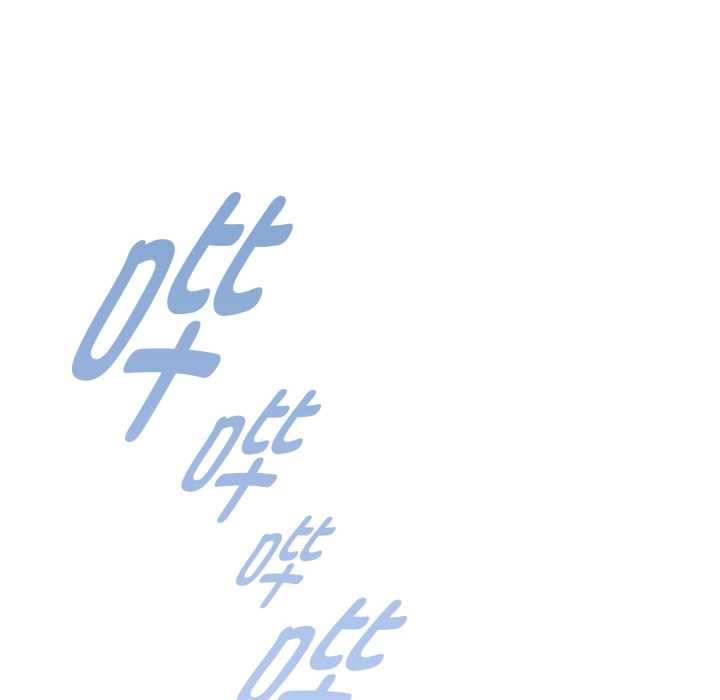 《耳邊的初戀鬼神》漫画 第3話