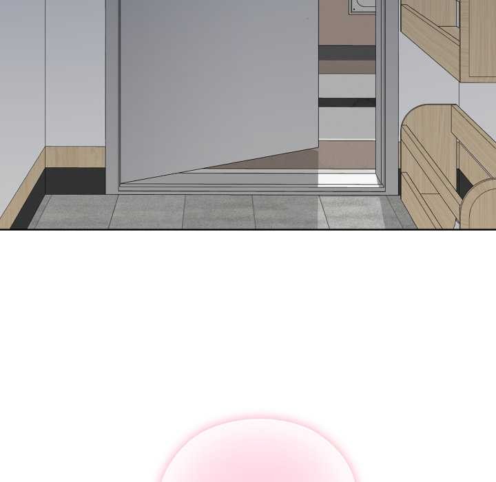 《耳邊的初戀鬼神》漫画 第3話