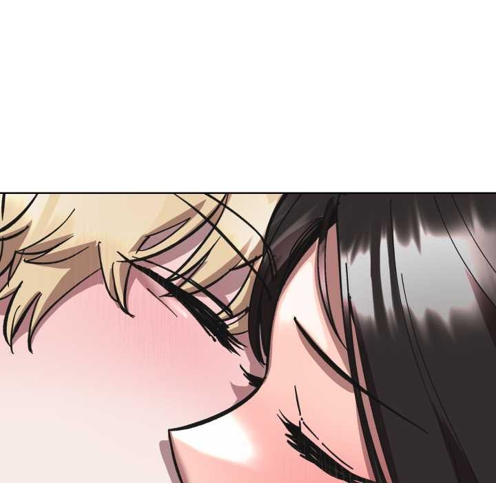 《耳邊的初戀鬼神》漫画 第3話