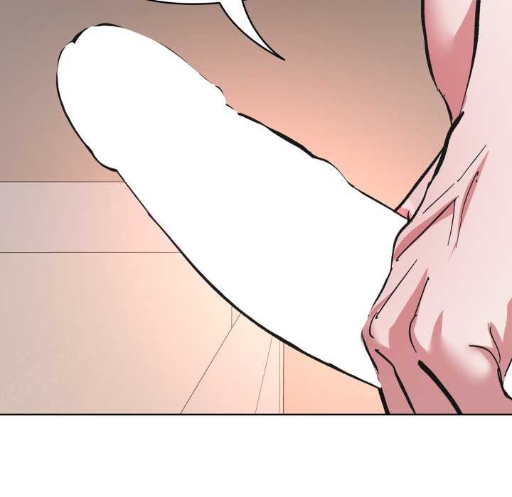 《耳邊的初戀鬼神》漫画 第3話