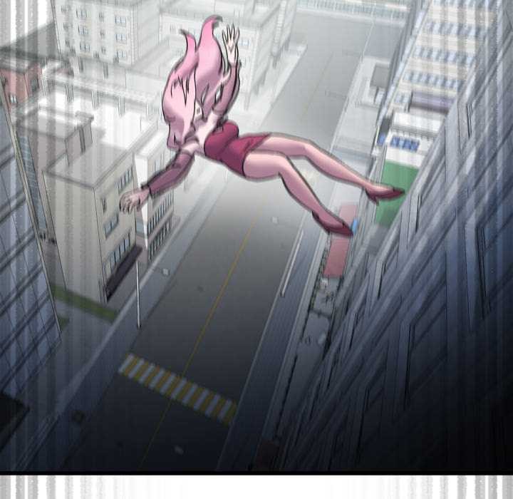 《耳邊的初戀鬼神》漫画 第3話