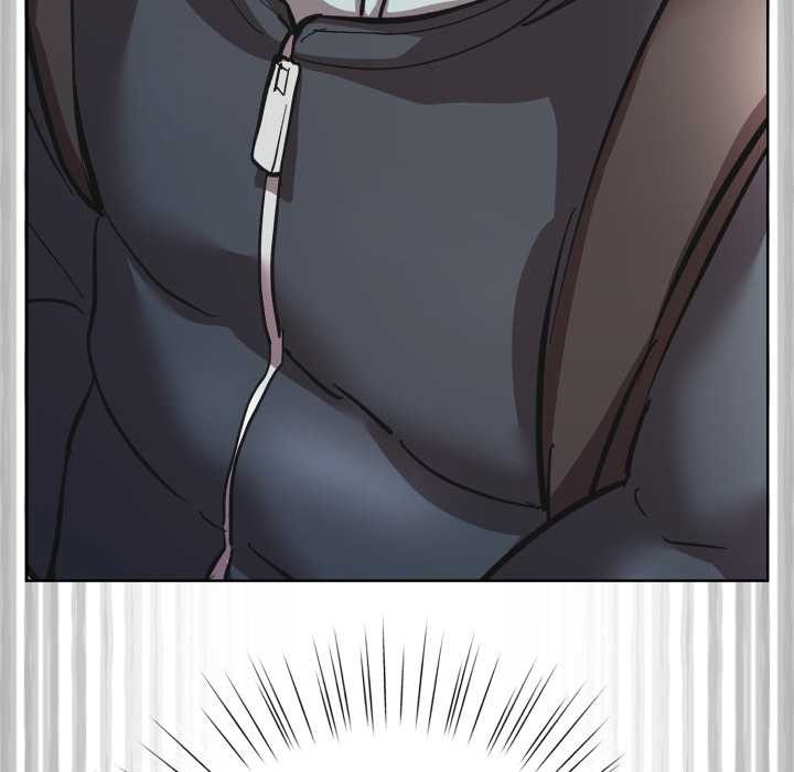 《耳邊的初戀鬼神》漫画 第3話