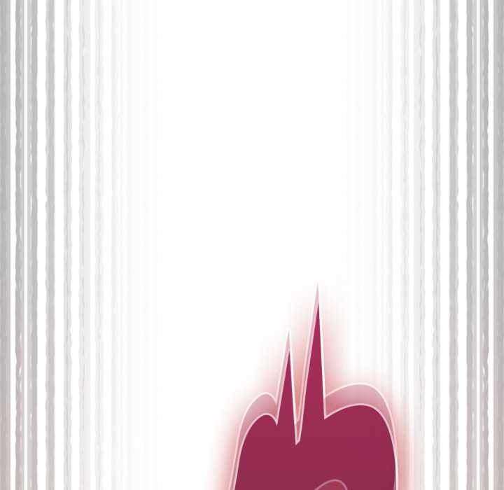 《耳邊的初戀鬼神》漫画 第3話