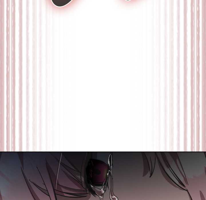 《耳邊的初戀鬼神》漫画 第3話