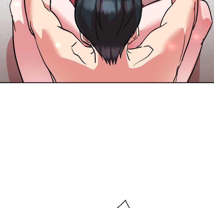 《耳邊的初戀鬼神》漫画 第4話