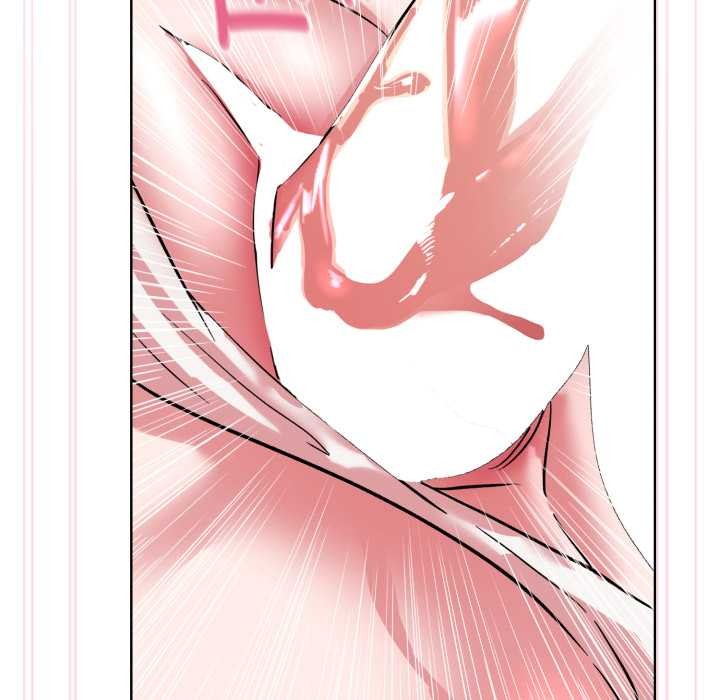 《耳邊的初戀鬼神》漫画 第4話