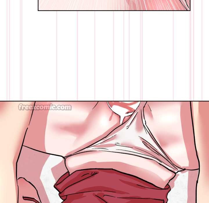 《耳邊的初戀鬼神》漫画 第4話