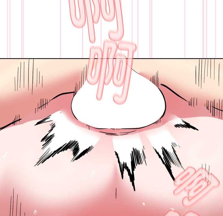 《耳邊的初戀鬼神》漫画 第4話