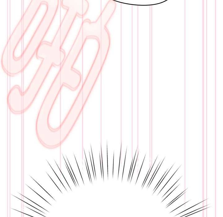 《耳邊的初戀鬼神》漫画 第4話