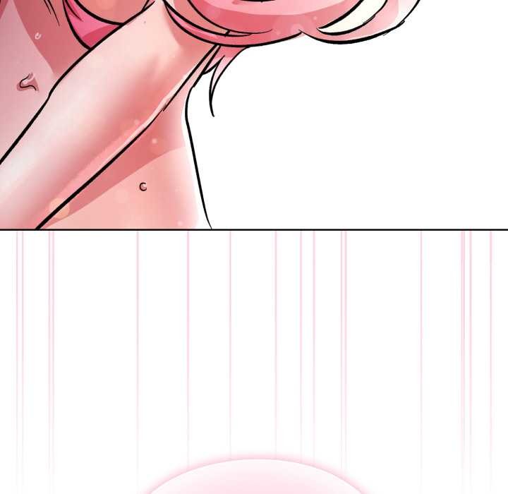 《耳邊的初戀鬼神》漫画 第4話