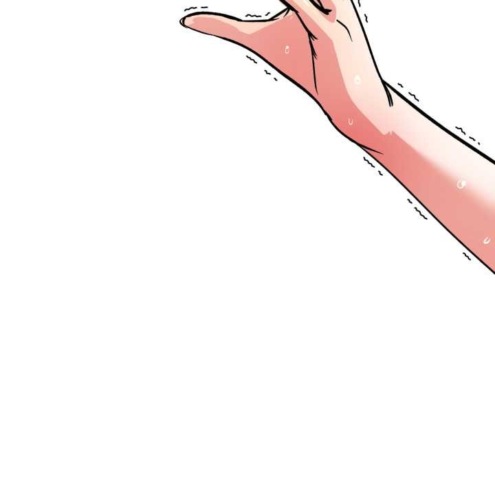 《耳邊的初戀鬼神》漫画 第4話