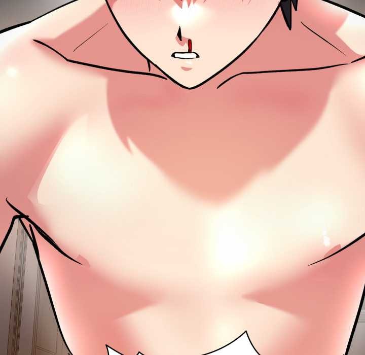 《耳邊的初戀鬼神》漫画 第5話