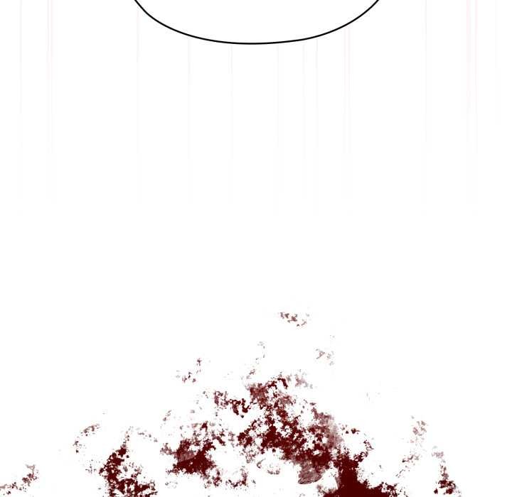 《耳邊的初戀鬼神》漫画 第5話