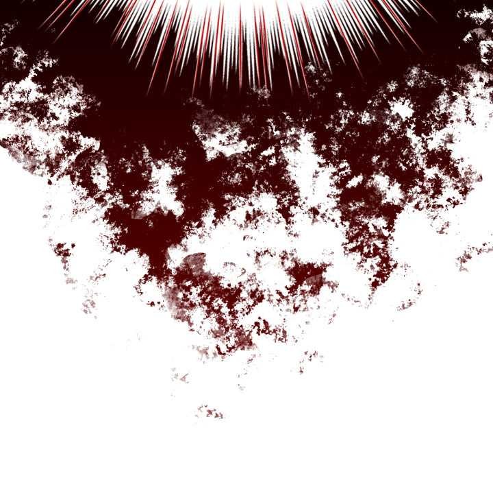 《耳邊的初戀鬼神》漫画 第5話