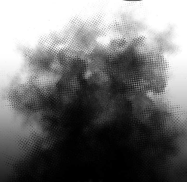 《耳邊的初戀鬼神》漫画 第5話