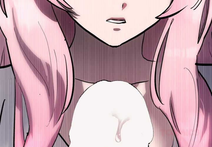 《耳邊的初戀鬼神》漫画 第6話