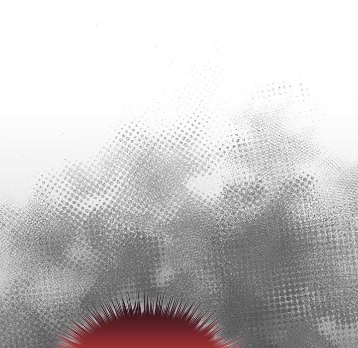 《耳邊的初戀鬼神》漫画 第6話