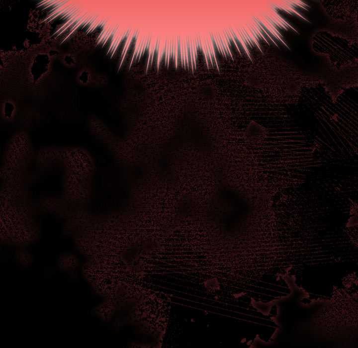 《耳邊的初戀鬼神》漫画 第6話