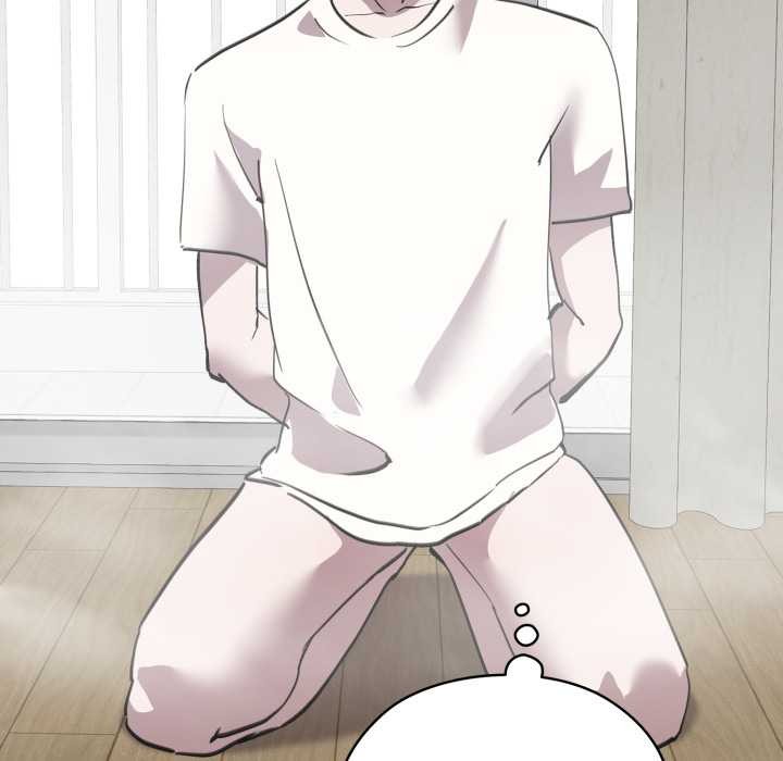 《耳邊的初戀鬼神》漫画 第6話