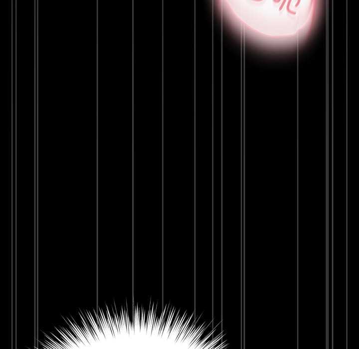 《耳邊的初戀鬼神》漫画 第6話