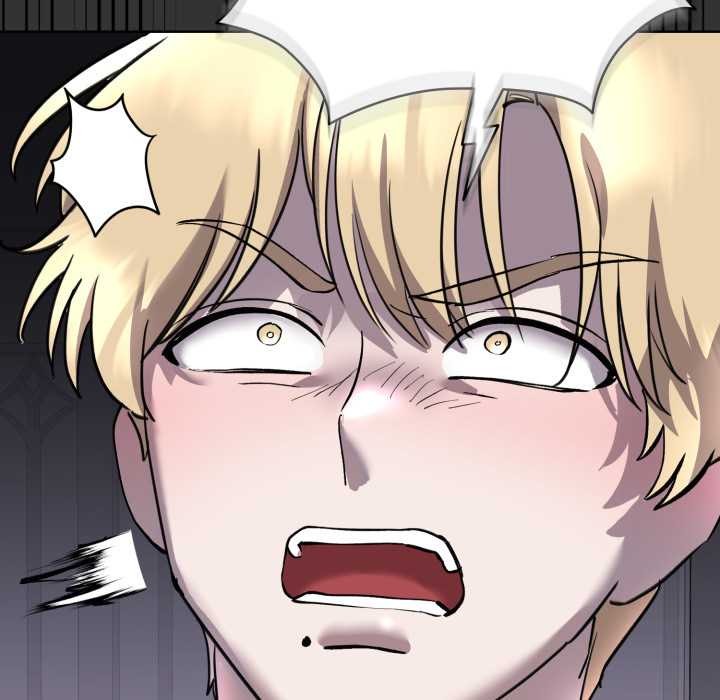 《耳邊的初戀鬼神》漫画 第6話