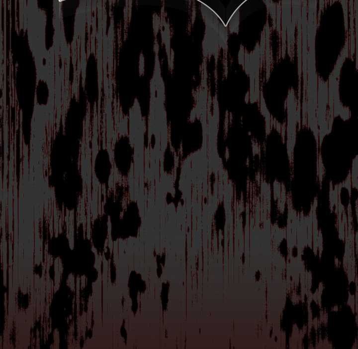 《耳邊的初戀鬼神》漫画 第6話