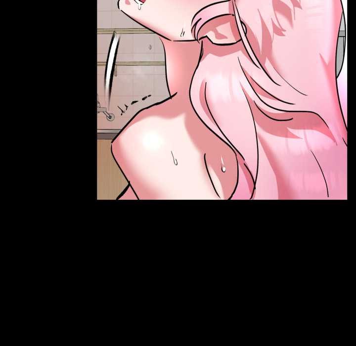 《耳邊的初戀鬼神》漫画 第6話